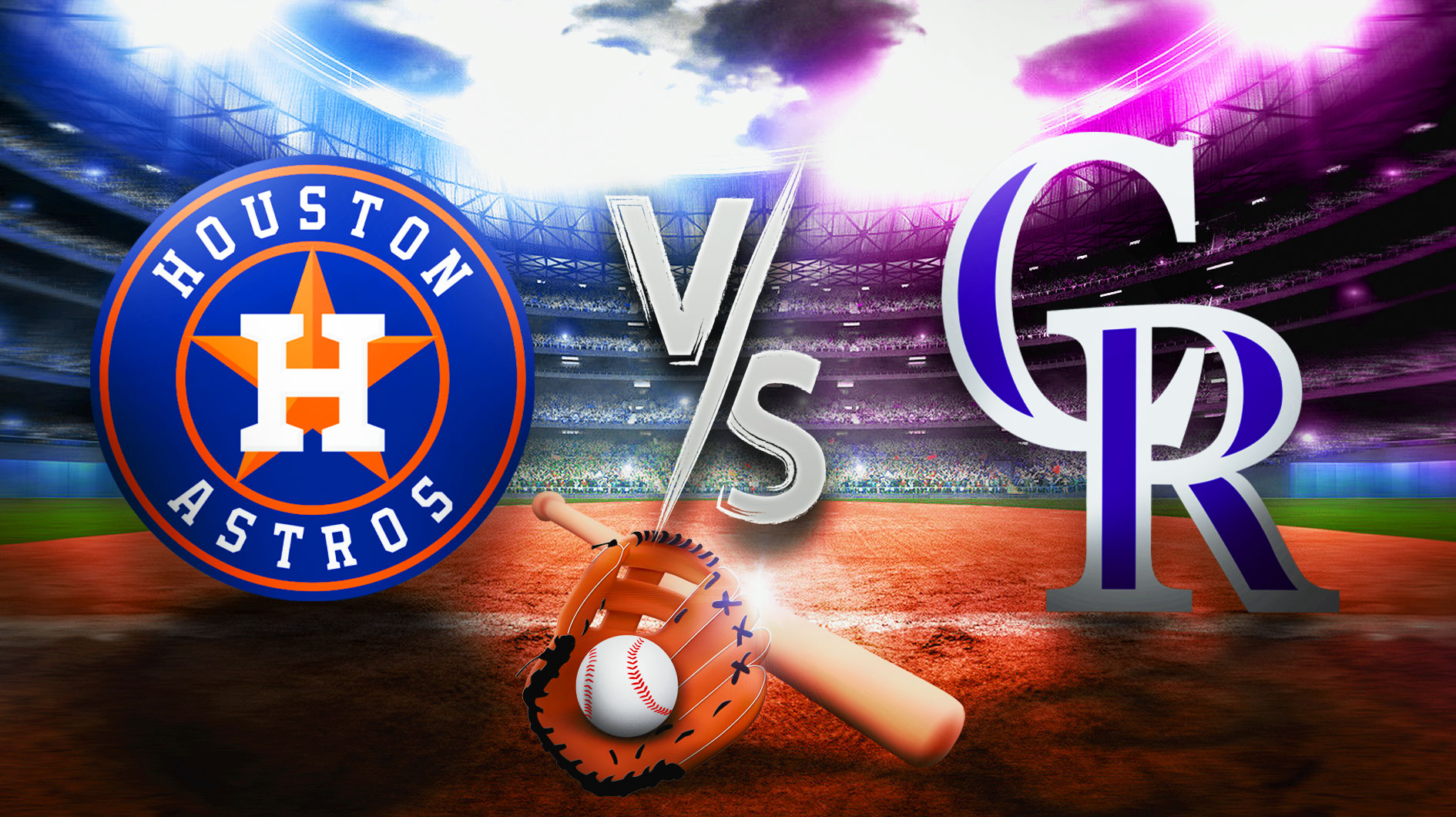 Astros-vs-Rockies
