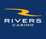 BetRivers-Casino