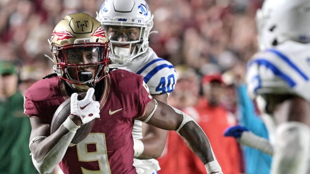 american football players