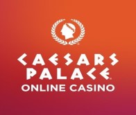Caesars-casino1