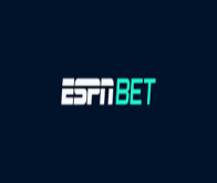 ESPN-Bet-logo