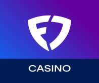 FanDuel-Casino