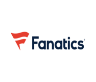 Fanatics casino