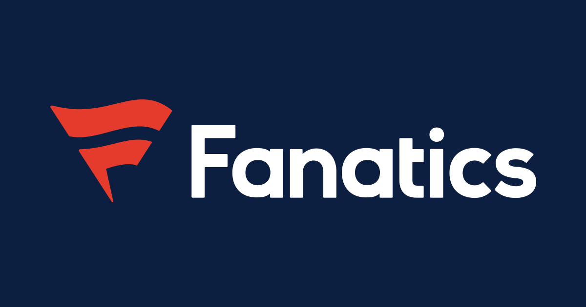 Fanatics
