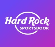 Hard-Rock-Bet-logo