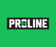 PROLINE+ logo