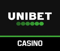 Unibet Casino