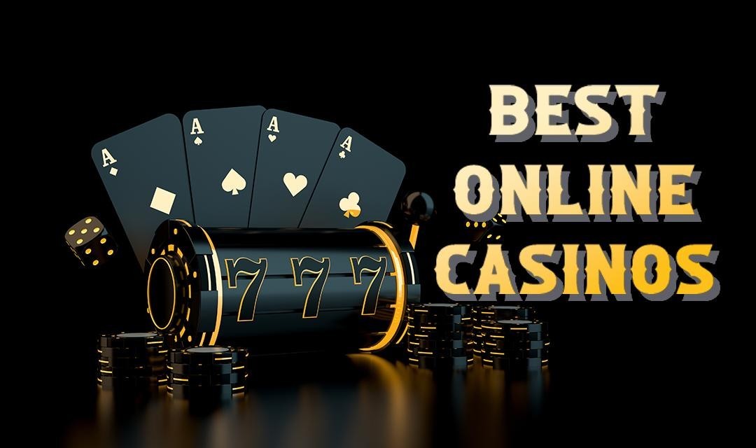 best-online-casinos1