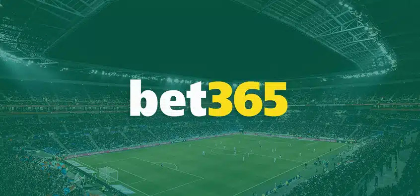 bet365