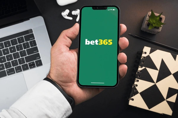 bet365