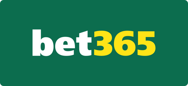 bet365 Sportsbook