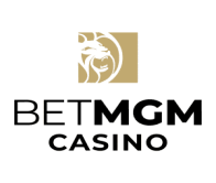 betmgm-casino1