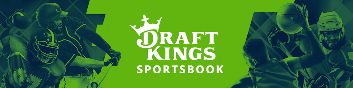 draftkings