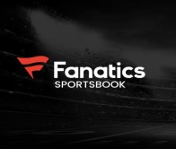 fanatics-sportsbook
