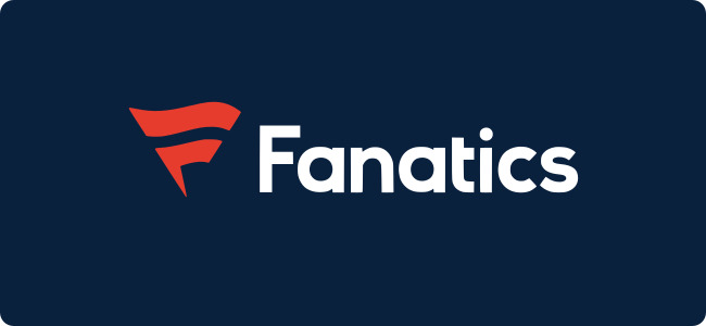 fanatics