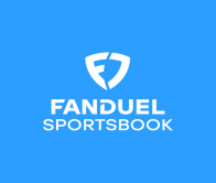 fanduel Logo