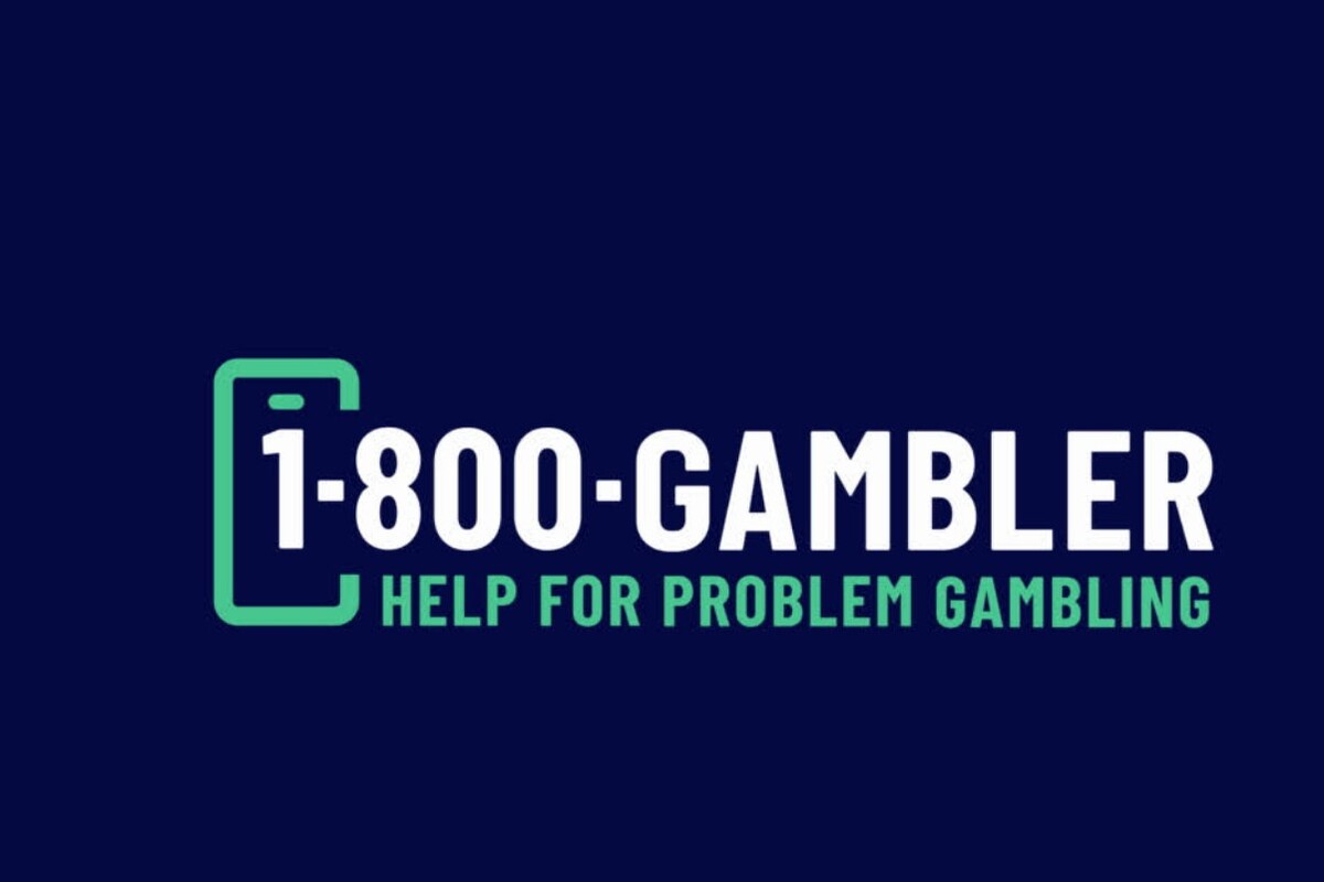 problem gambling